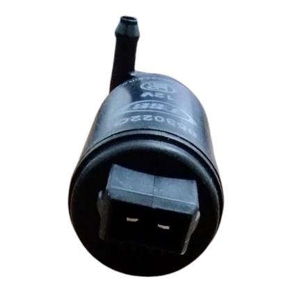 Imagem de Bomba Partida Frio Agile Astra Celta Corsa Cruze Spin Vectra