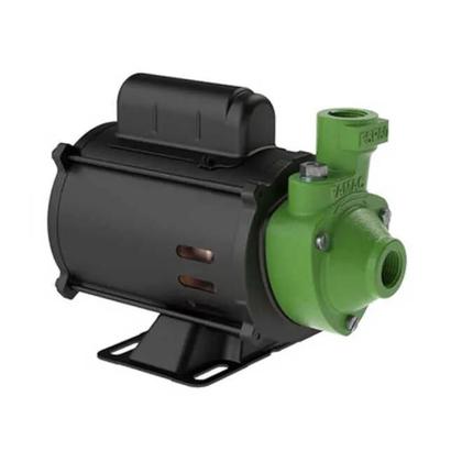 Imagem de Bomba Periférica Fsp60 1/2Cv 220V Monofásica Famac