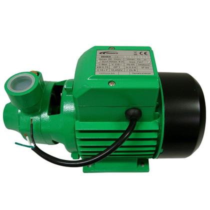 Imagem de Bomba Periferica XKM80 1 HP 60L/Min 110V Amanco Wavin