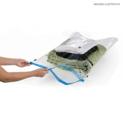 Bomba Plástica para Vac Bag Ordene Imagem de Bomba Plástica para Vac Bag Ordene