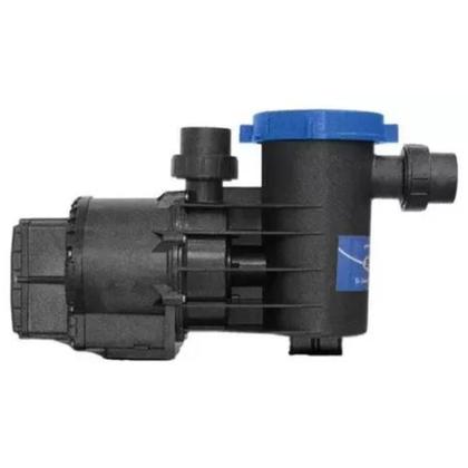 Imagem de Bomba Pré-filtro Autoescorvante Profissional 1,0 220 60hz
