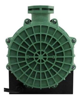 Imagem de Bomba Pressurização 1/2CV 220V com fluxostato Syllent