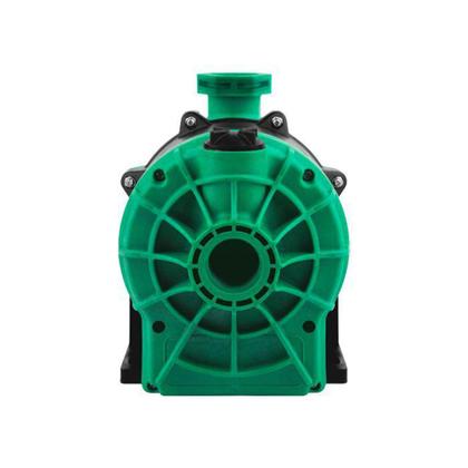 Imagem de Bomba Pressurização 1/2CV 220V com fluxostato Syllent