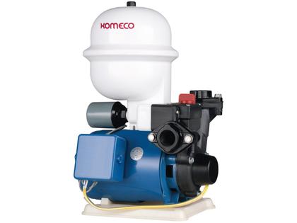 Imagem de Bomba Pressurizador De Água Komeco Tp 820 G3 BIVOLT