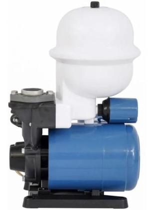 Imagem de Bomba Pressurizadora Automatica Pressão Komeco Tp 825 1/2 Cv