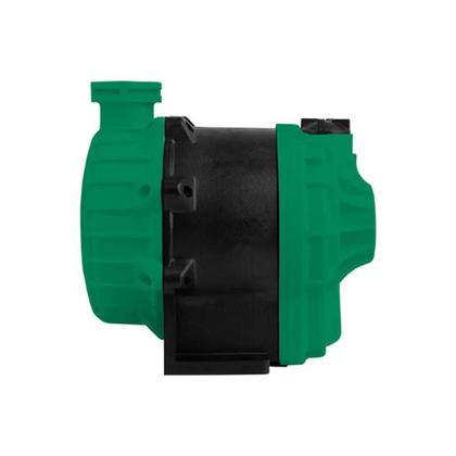 Imagem de Bomba Pressurizadora Com Fluxostato Syllent 1/2CV 110V MB63E0022A