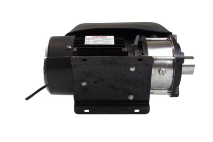 Imagem de Bomba Pressurizadora Komeco Smartpress 55 Inversora 2cv 220v
