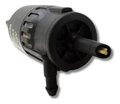 Imagem de Bomba Reservatorio Limpador Parabrisa Toro Cronos Argos