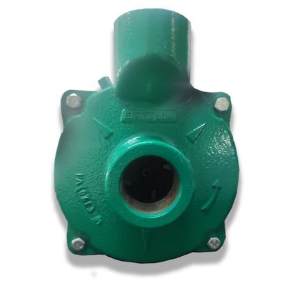 Imagem de Bomba Standard 1Cv Semiaberto 110V/220V Monofásica 60hz