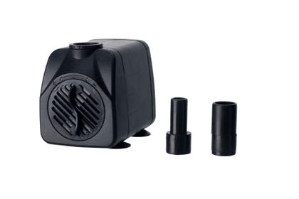 Imagem de Bomba Sub Soma Aquarios Sm- 600 (600 L/h)