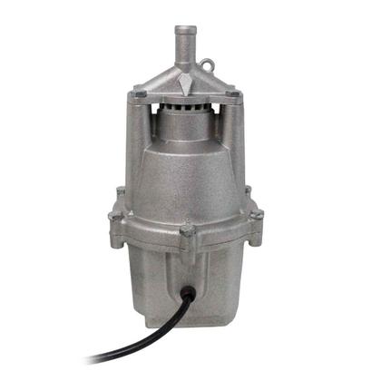 Imagem de Bomba Submersa 1500 Turbo 220 V Maxi
