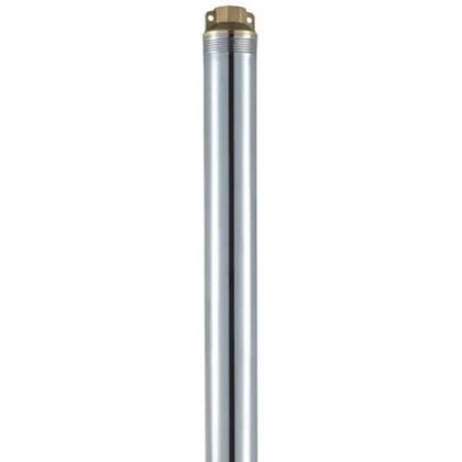 Imagem de Bomba Submersa 3 POL 1/3CV SL-06 DANCOR