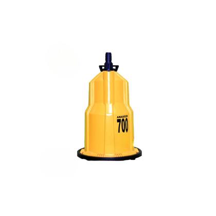 Imagem de Bomba Submersa 700 5G 450W 127V - Anauger