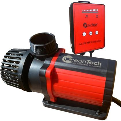 Imagem de Bomba submersa ac-9000 220v - OCEAN TECH
