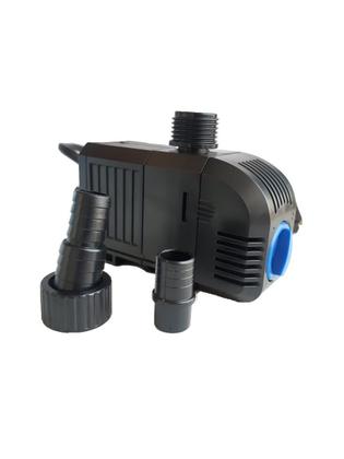 Imagem de Bomba Submersa Fonte H500 VigoAr Cascata Aquario Oxigena