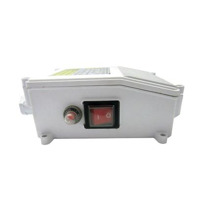 Imagem de Bomba submersa intech machine caneta 1/2 cv 3 bsc3/500 - 110v