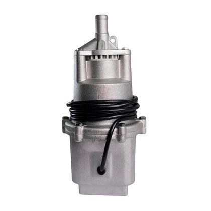 Imagem de Bomba Submersa para Poço Sapo 2100 com Parafusos em Inox