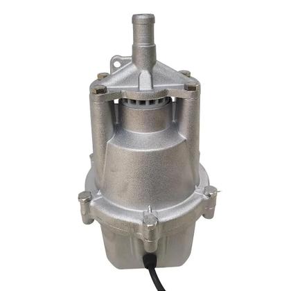 Imagem de Bomba Submersa para Poço Sapo 2100 com Parafusos em Inox