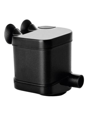 Imagem de Bomba Submersa Sarlo Better SB Mini C 110v