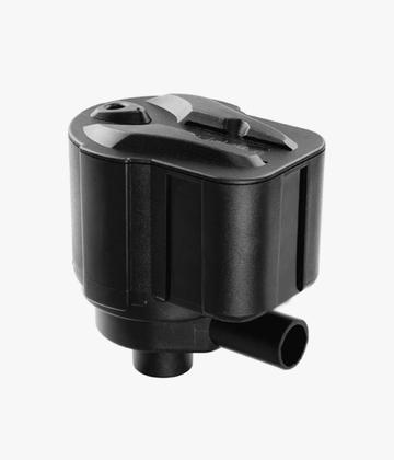 Imagem de Bomba Submersa Sarlo Better Sb2700 Para Aquários, Hidroponia - 110V