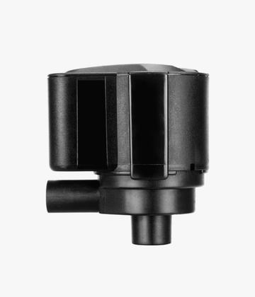 Imagem de Bomba Submersa Sarlo Better Sb2700 Para Aquários, Hidroponia - 110V
