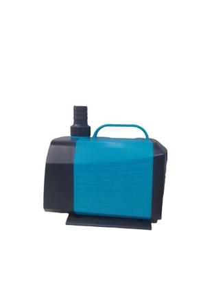 Imagem de Bomba Submersa WRS-6000l/h - 220v-60hz 125w