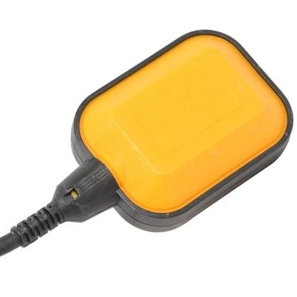 Imagem de Bomba Submersível 1,0 CV para Água Suja Zxw750-A Premium FERRARI