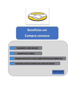Imagem de Bomba Submersível Bolt 1100 1100w 220v Trituradora.