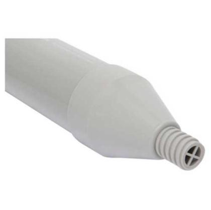 Imagem de Bomba Sucção Desentupidora Manual