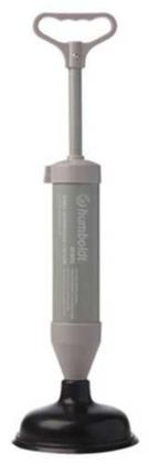 Imagem de Bomba Sucção Desentupidora Manual