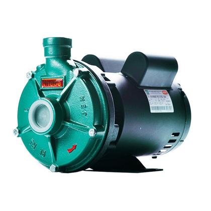 Imagem de Bomba Th-16 3,0 Cv Rotor 159mm Monofásico Motor Thebe Ip23 127/220-254