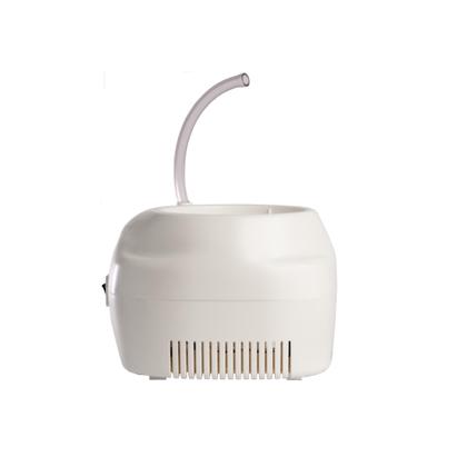 Imagem de Bomba Vácuo Aspirador De Sangue E Secreção 5005