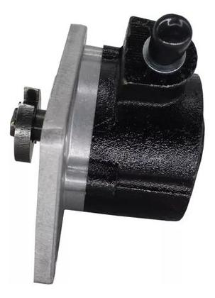 Imagem de Bomba Vacuo Freio Jumper Ducato Daily 35 C 40 C 2.8 Starke