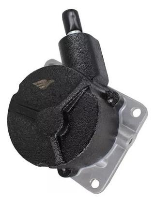 Imagem de Bomba Vacuo Freio Jumper Ducato Daily 35 C 40 C 2.8 Starke