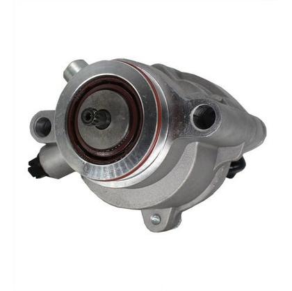 Imagem de Bomba Vacuo Freio Nissan Frontier / X-terra Original Starke