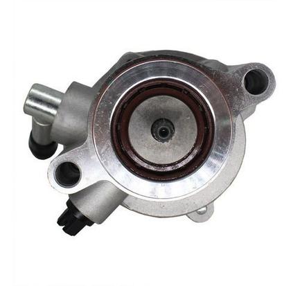 Imagem de Bomba Vacuo Freio Nissan Frontier / X-terra Original Starke