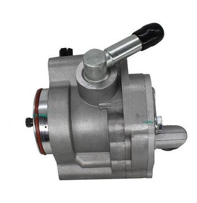 Imagem de Bomba Vacuo Freio Nissan Frontier / X-terra Original Starke