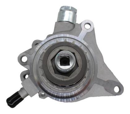 Imagem de Bomba Vacuo Nissan Frontier E Pathfinder Original Starke
