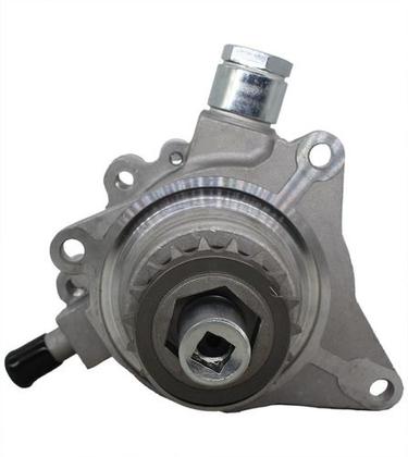 Imagem de Bomba Vacuo Nissan Frontier E Pathfinder Original Starke