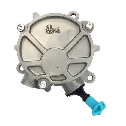 Imagem de Bomba Vácuo Onix 1.0 Manual 2020 2021 2022 2023 Aspirado