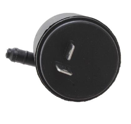 Imagem de Bombinha partida a frio, 24volts, 01 saída, aplicação universal, gasolina hvr790124v