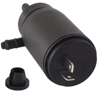 Imagem de Bombinha partida a frio universal gm vw 12v 1 saida m7900