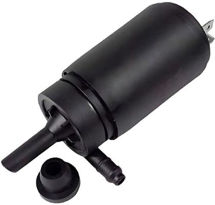 Imagem de Bombinha partida a frio universal gm vw 12v 1 saida m7900