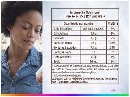 Imagem de Bombom Confetteria Wafer Raffaello Amêndoa e