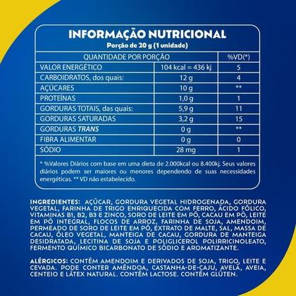 Imagem de Bombom Ouro Branco Lacta Pacote 1kg