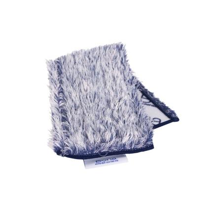 Imagem de Bona Refil Microfibra Eletrostatico - Dusting Pad