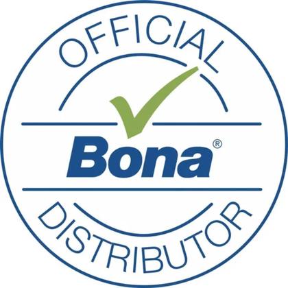 Imagem de Bona wave 2k semibrilho 5l - pisos madeira - alto trafego residencial