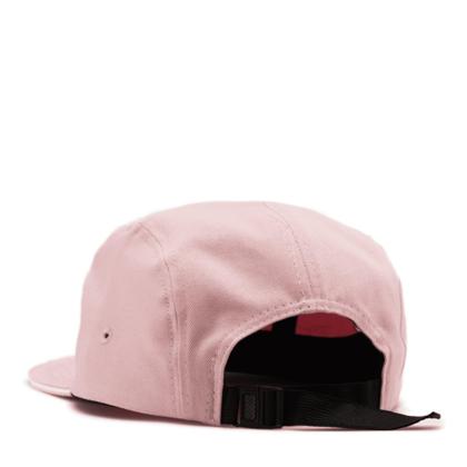 Imagem de Boné 5 Panel Skatista Aba Reta Várias Cores Use Young