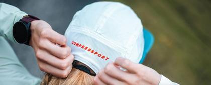 Imagem de Boné 5 Panel STARGAZER AQUA