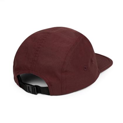 Imagem de Boné 5 Panel Volcom Stoke Stone Vinho